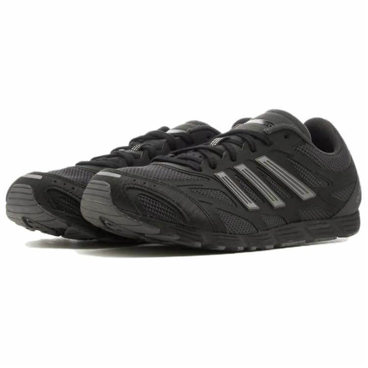 Кроссовки Adidas Adizero PR - Boxette Shop