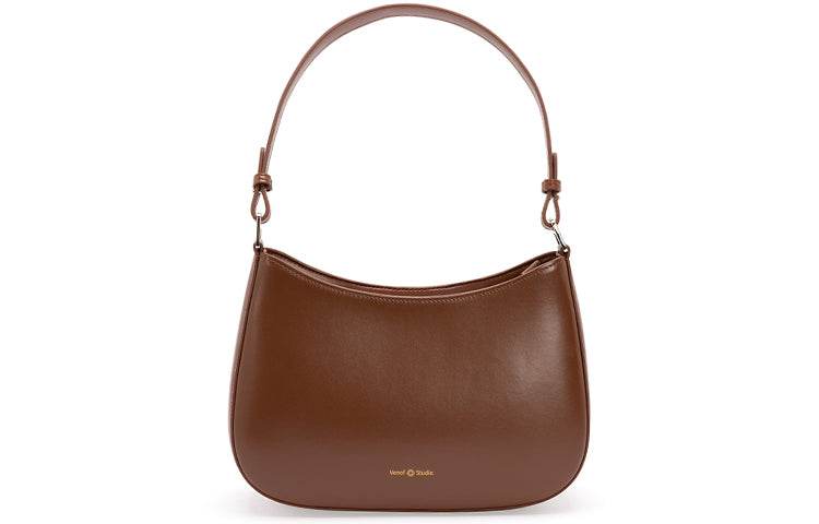 Сумка женская Venof Crossbody - Boxette Shop