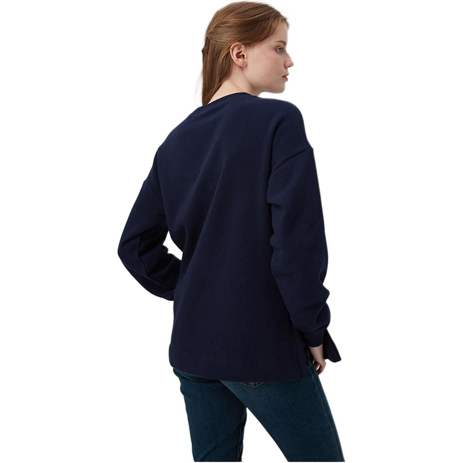 Свитер женский Gap