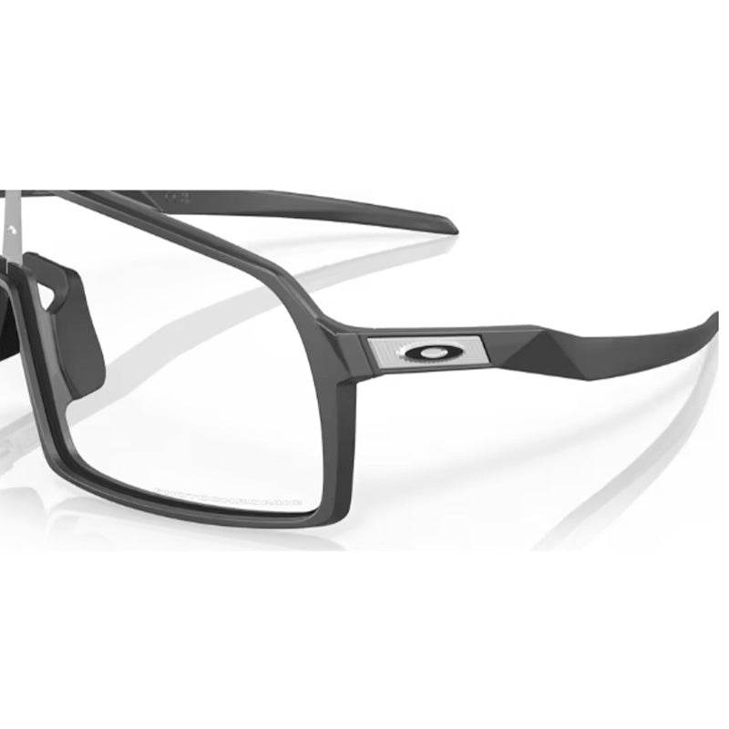 Очки Oakley Sutro 9406A - Boxette Shop