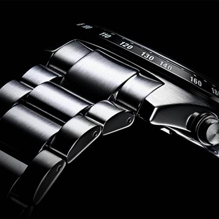 Часы мужские Seiko Prospex SBDL085 - Boxette Shop