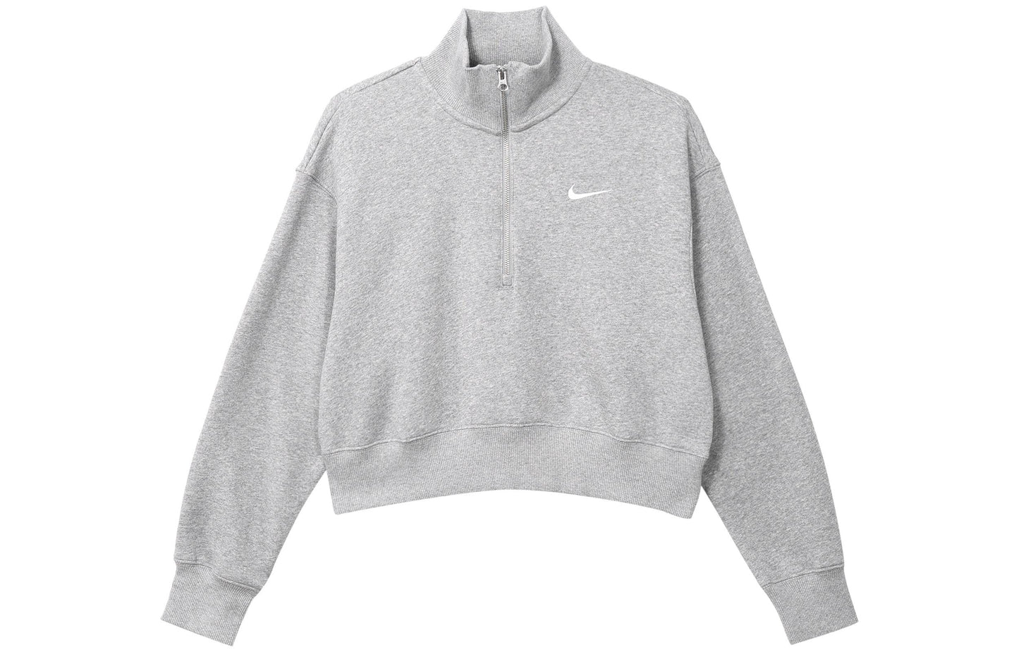 Свитшот женский Nike - Boxette Shop