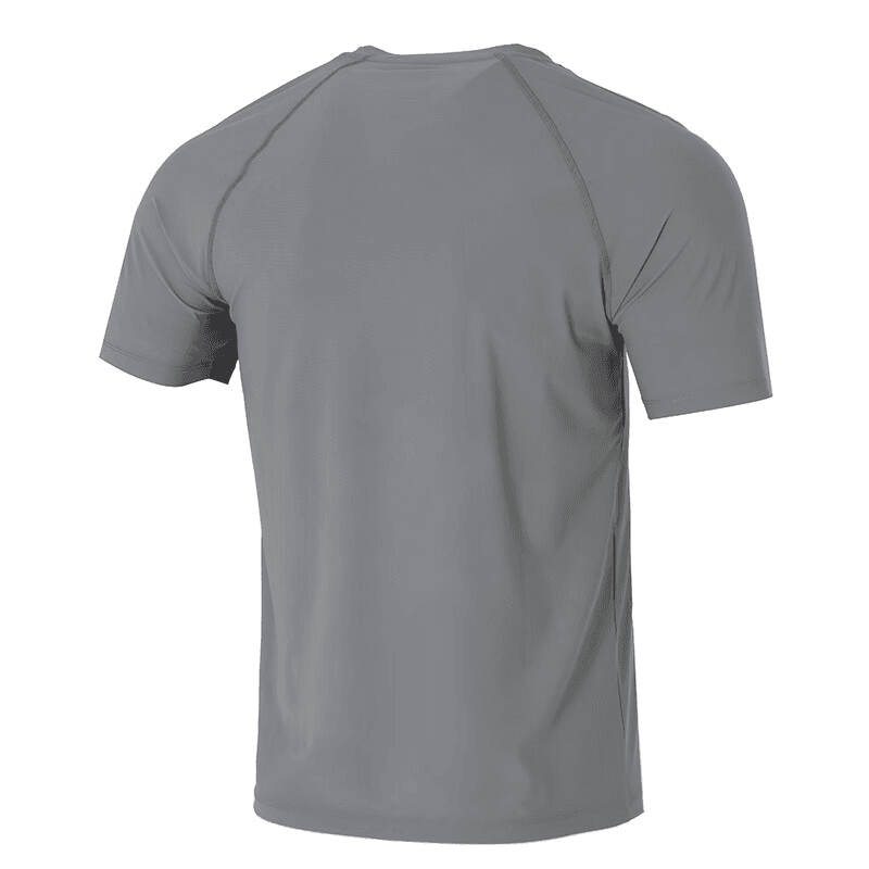 Футболка Skechers Sports Series - Boxette Shop