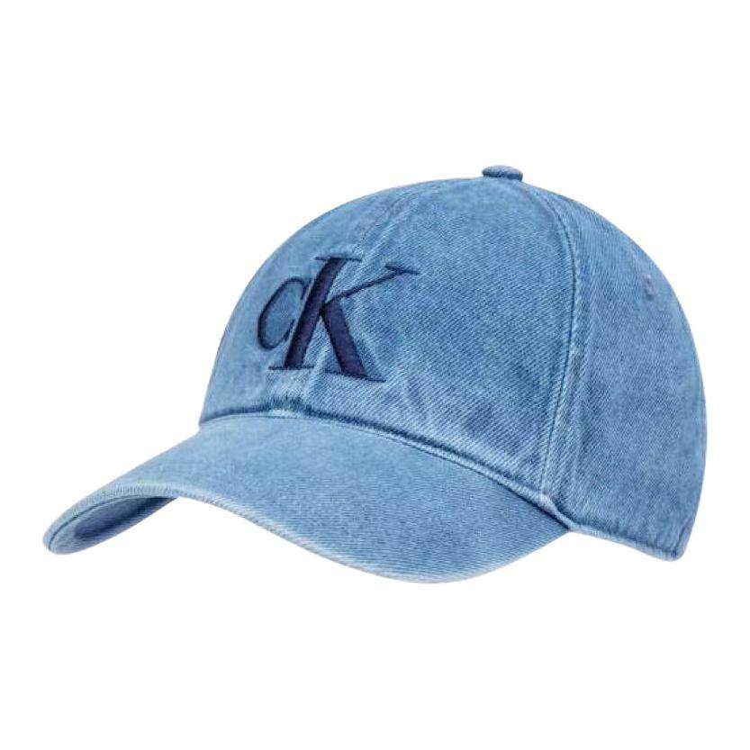Кепка Calvin Klein Duck Cap - Boxette Shop