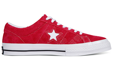 Кеды Converse One Star