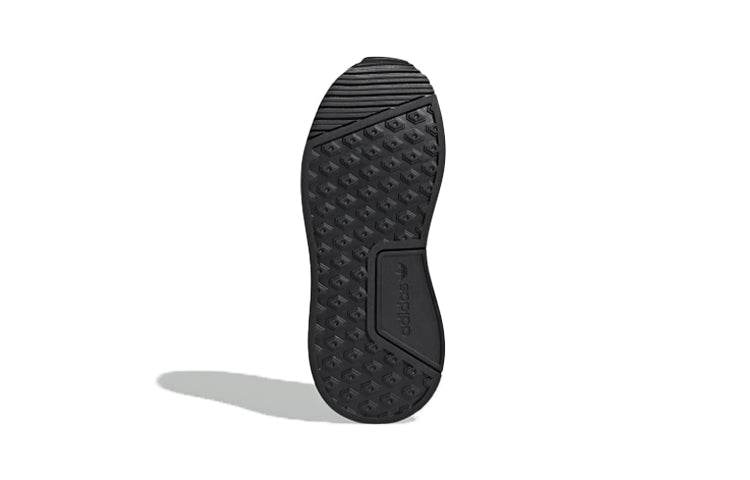 Кроссовки Adidas Originals X_plr S - Boxette Shop