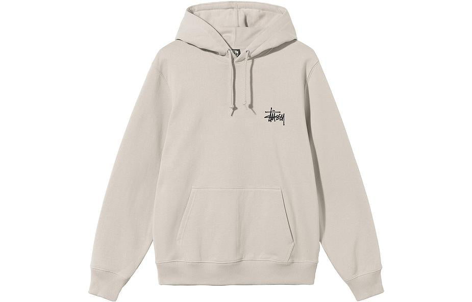 Худи Stussy SS22