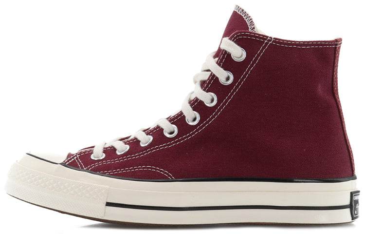 Кеды Converse 1970 Chuck Taylor - Boxette Shop