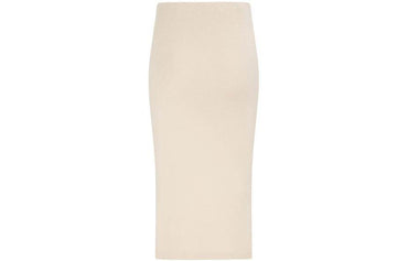 Юбка женская Calvin Klein - Boxette Shop