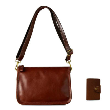 Сумка Simple & Nature - Boxette Shop