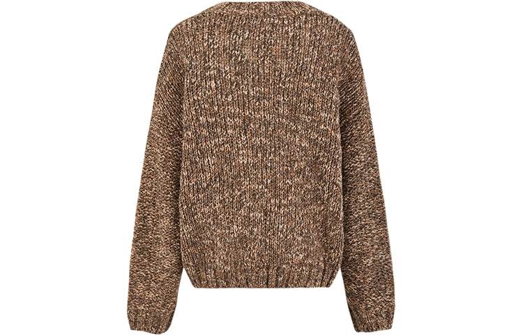 Свитер женский Urban Revivo - Boxette Shop