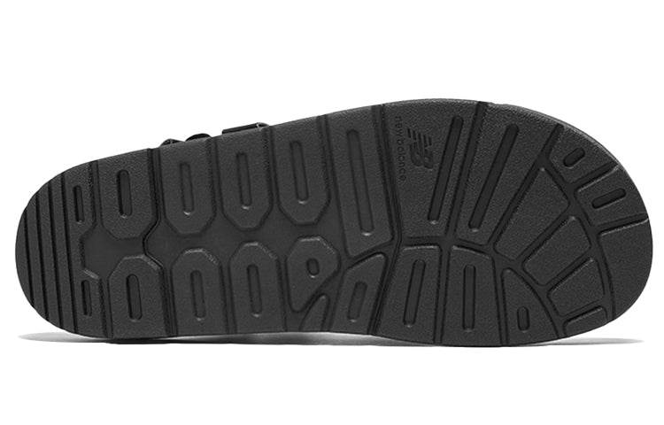Сандалии New Balance NB 3205 - Boxette Shop
