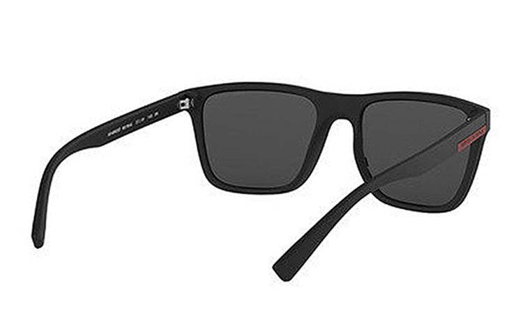 Солнцезащитные очки Armani Exchange - Boxette Shop