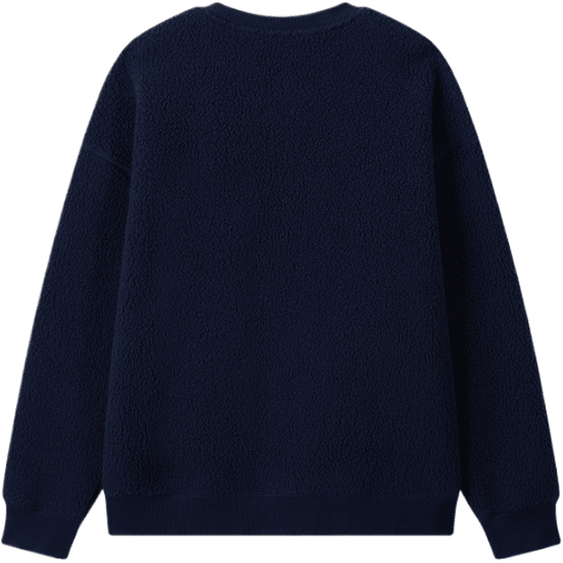 Толстовка Gap - Boxette Shop