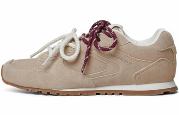 Кроссовки женские Charles & Keith Derby - Boxette Shop