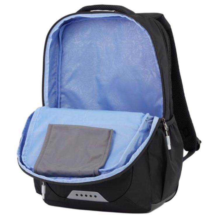 Рюкзак American Tourister Brett - Boxette Shop