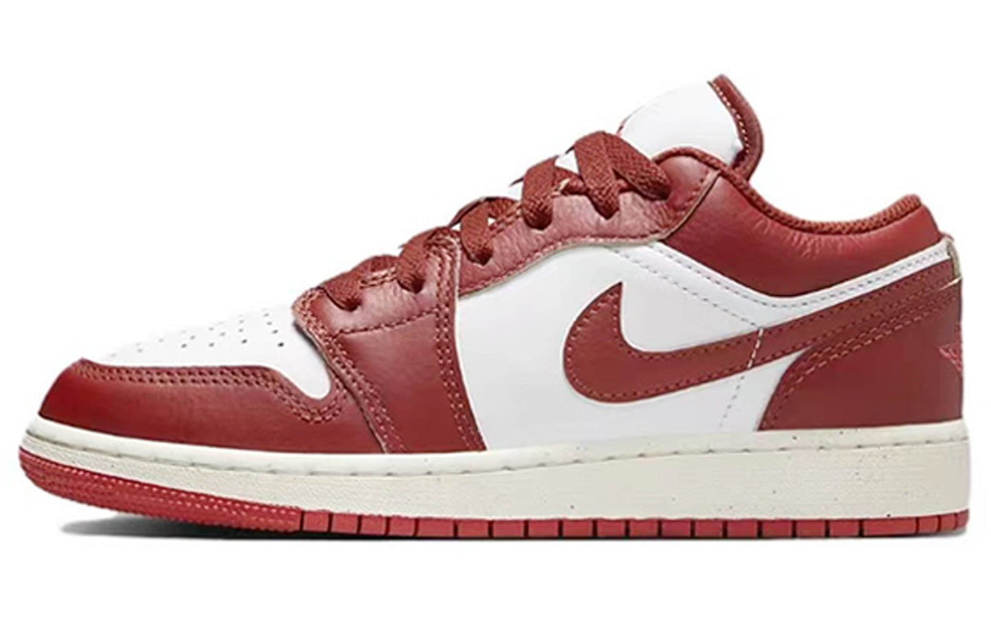 Кроссовки женские Jordan air 1 - Boxette Shop