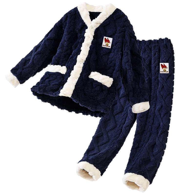 Детская пижама Disney