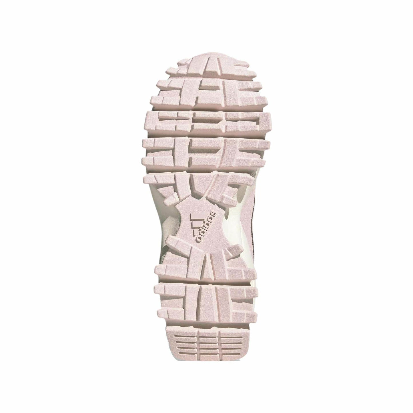 Кроссовки женские Adidas Fos Seeulater Mule Mesh - Boxette Shop
