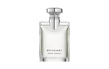 Духи мужские BVLGARI Pour Homme - Boxette Shop