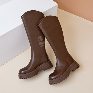 Сапоги женские Aokang