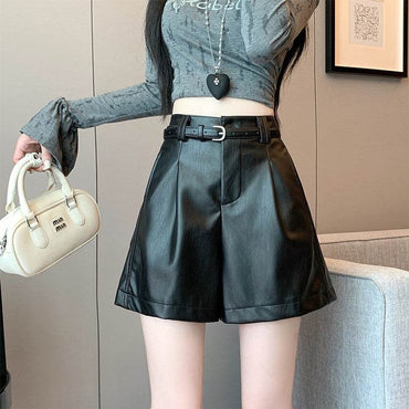 Шорты женские Snzx - Boxette Shop