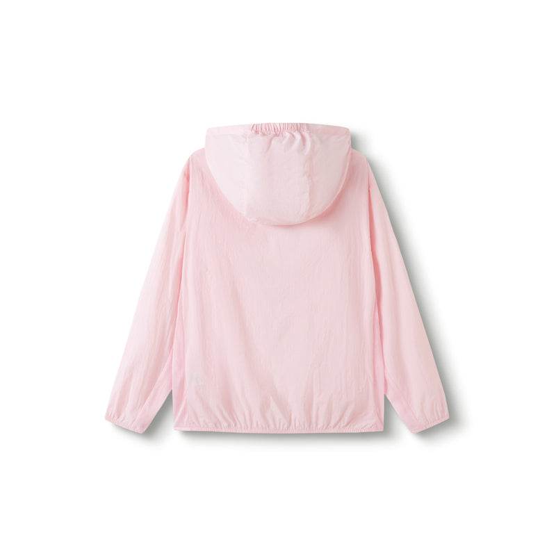 Куртка детская Balabala - Boxette Shop