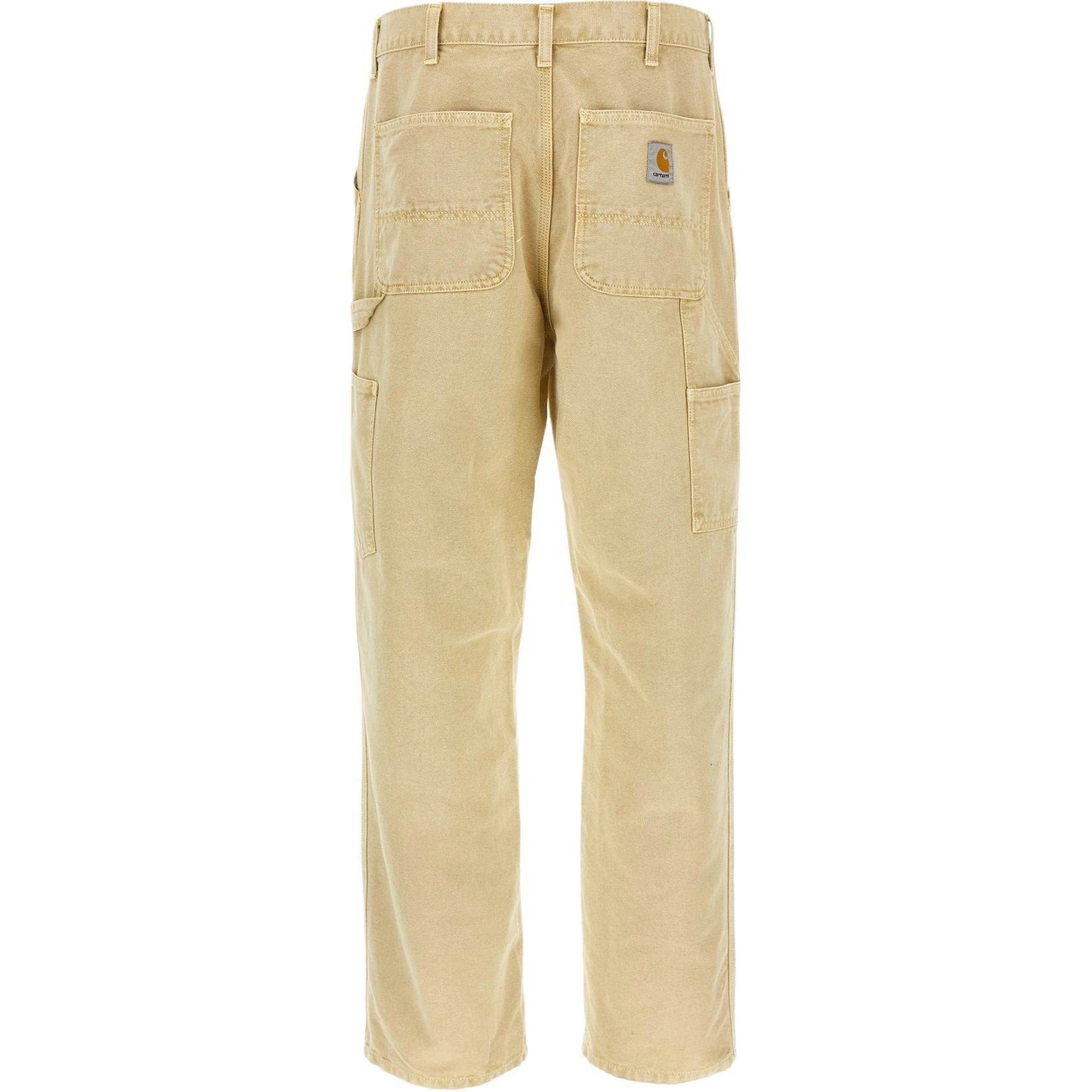 Брюки мужские Carhartt wip - Boxette Shop