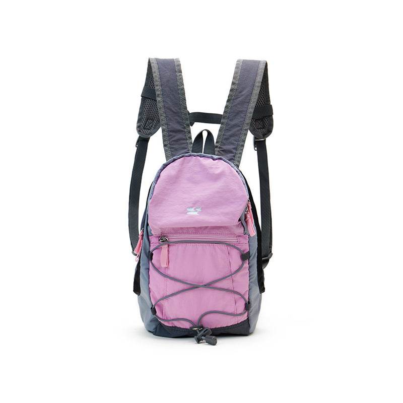 Рюкзак Crying Center - Boxette Shop