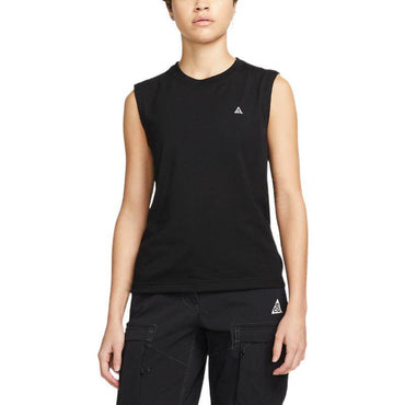 Майка женская Nike ACG Series - Boxette Shop