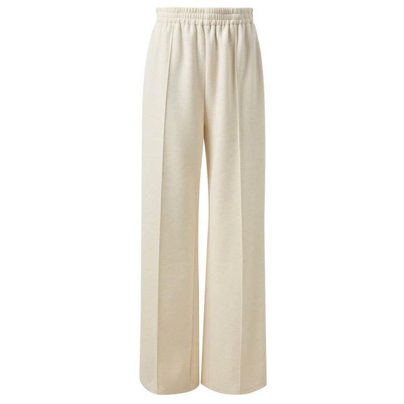 Брюки женские 3Colour - Boxette Shop