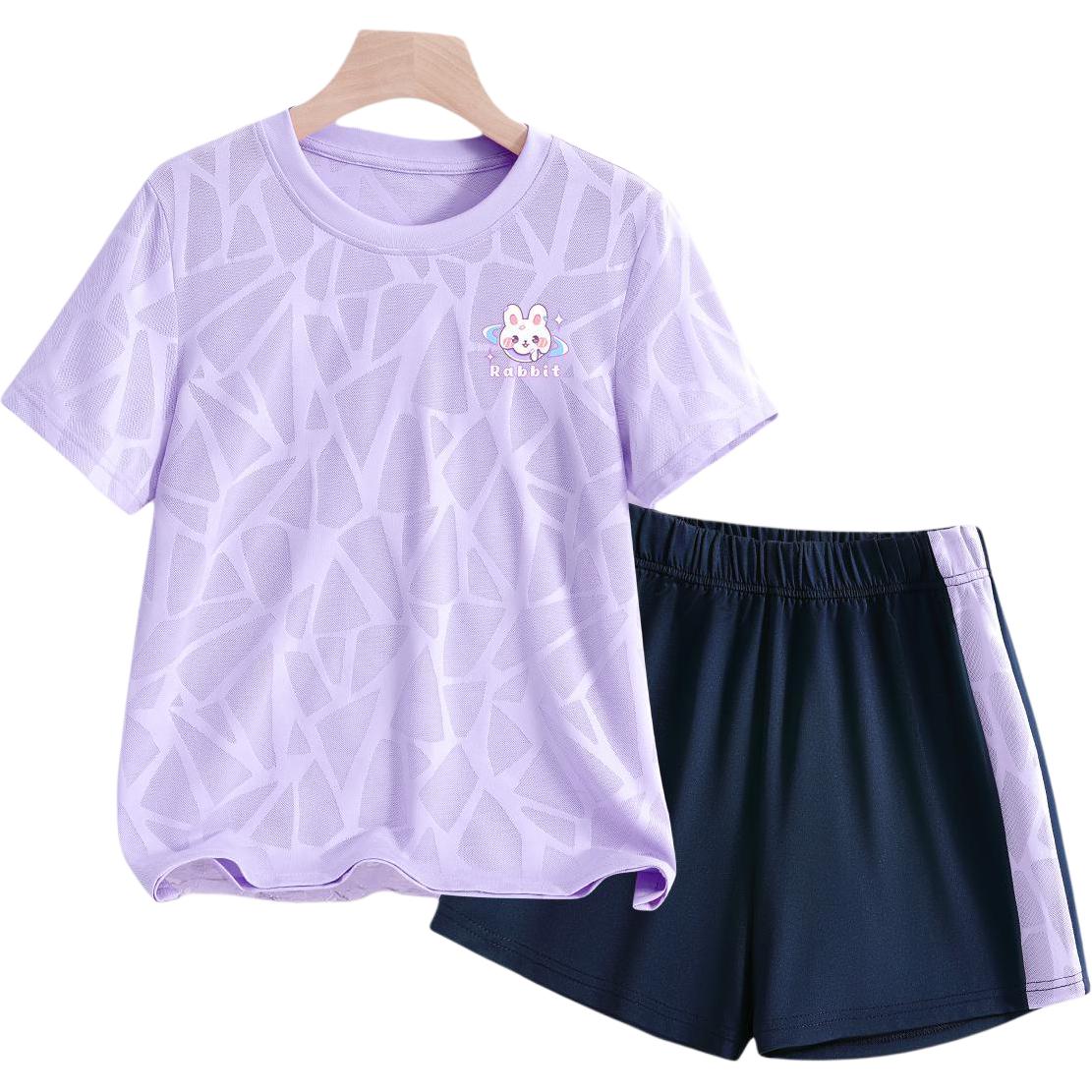 Комплект детский Baleno Junior