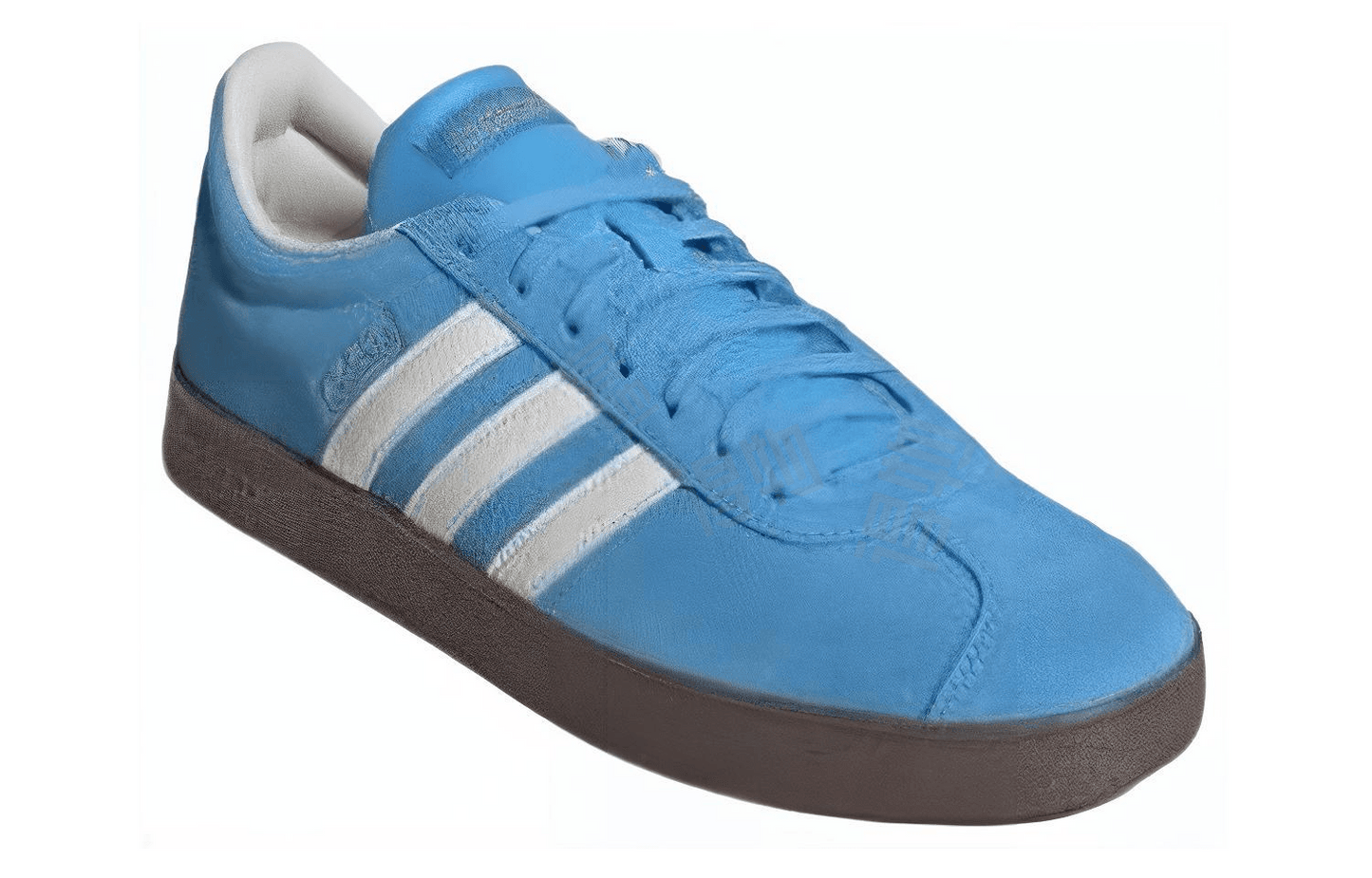 Кроссовки Adidas VL Court 2.0 VL Classic - Boxette Shop