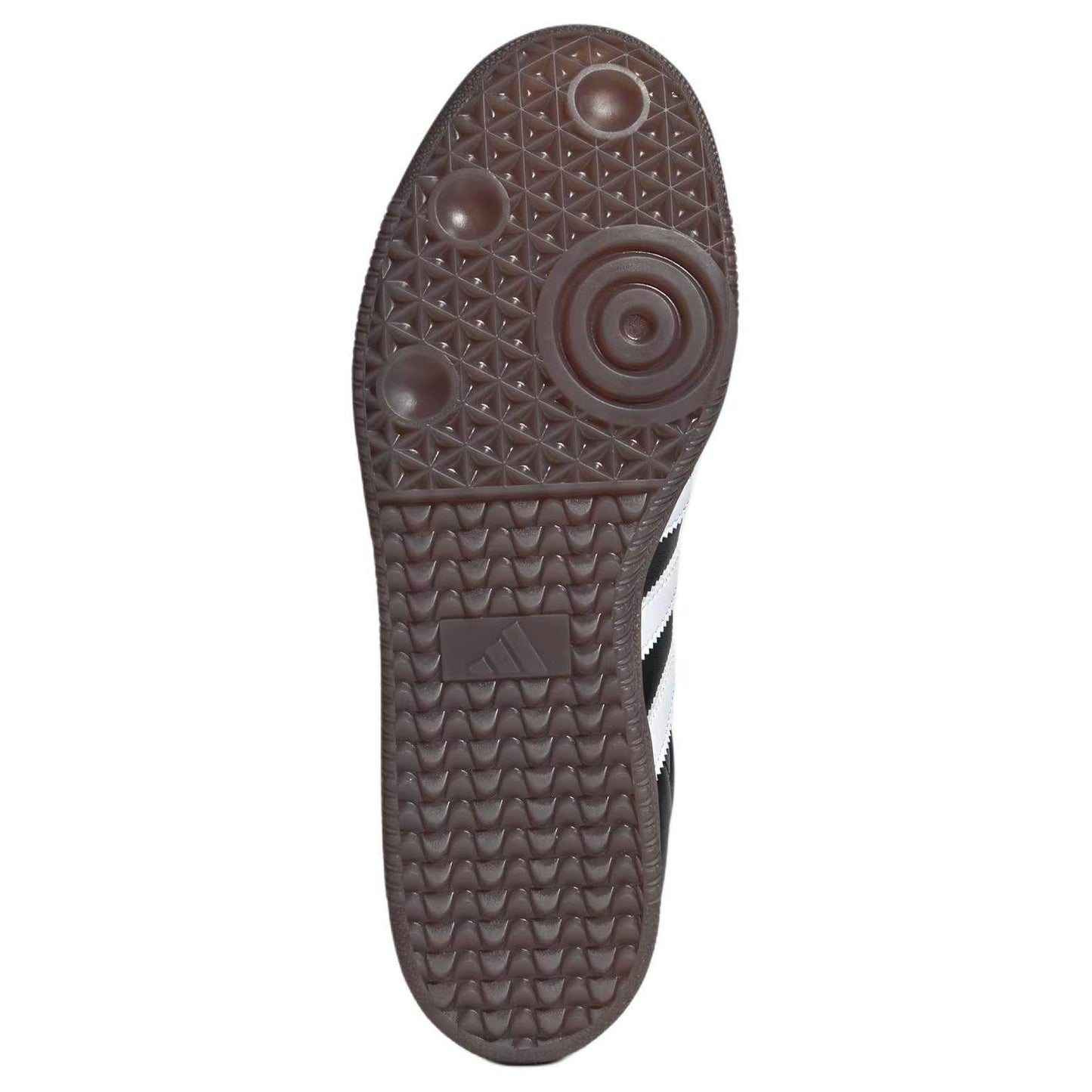 Кроссовки Adidas Samba - Boxette Shop