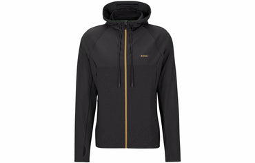 Худи мужское Hugo Boss - Boxette Shop