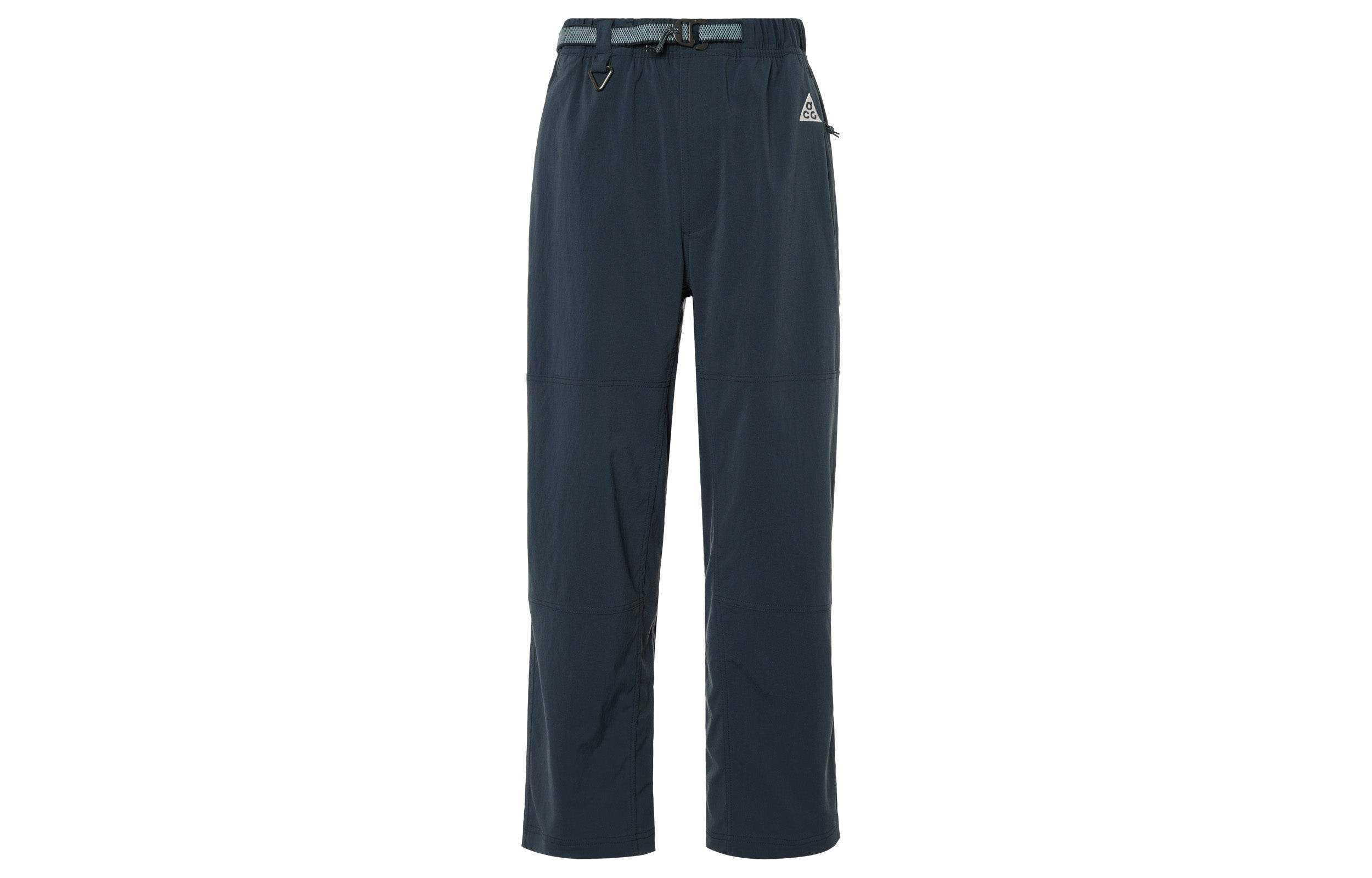 Брюки мужские Nike - Boxette Shop