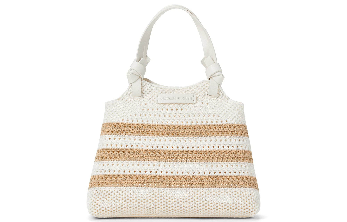 Сумка женская Charles & Keith - Boxette Shop