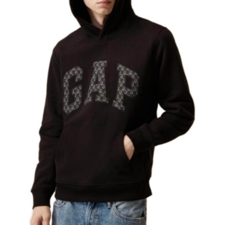Худи Gap - Boxette Shop