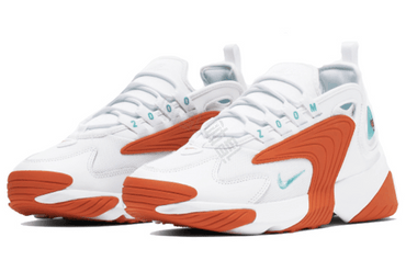 Кроссовки женские Nike Zoom 2K - Boxette Shop