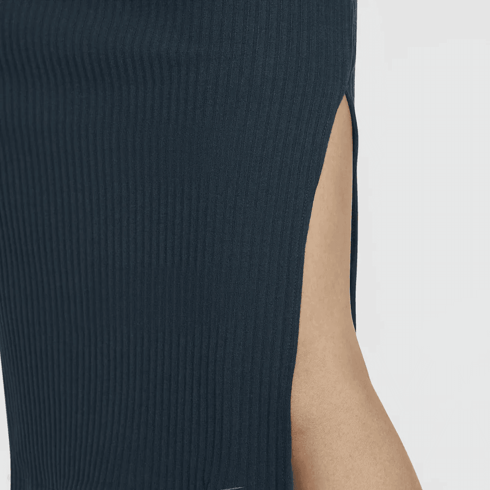 Юбка женская Nike - Boxette Shop
