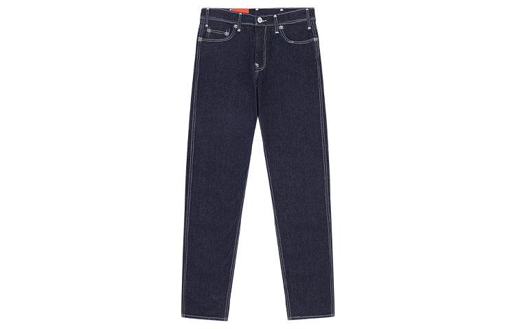 Джинсы мужские Levi's Red Pioneer Series - Boxette Shop