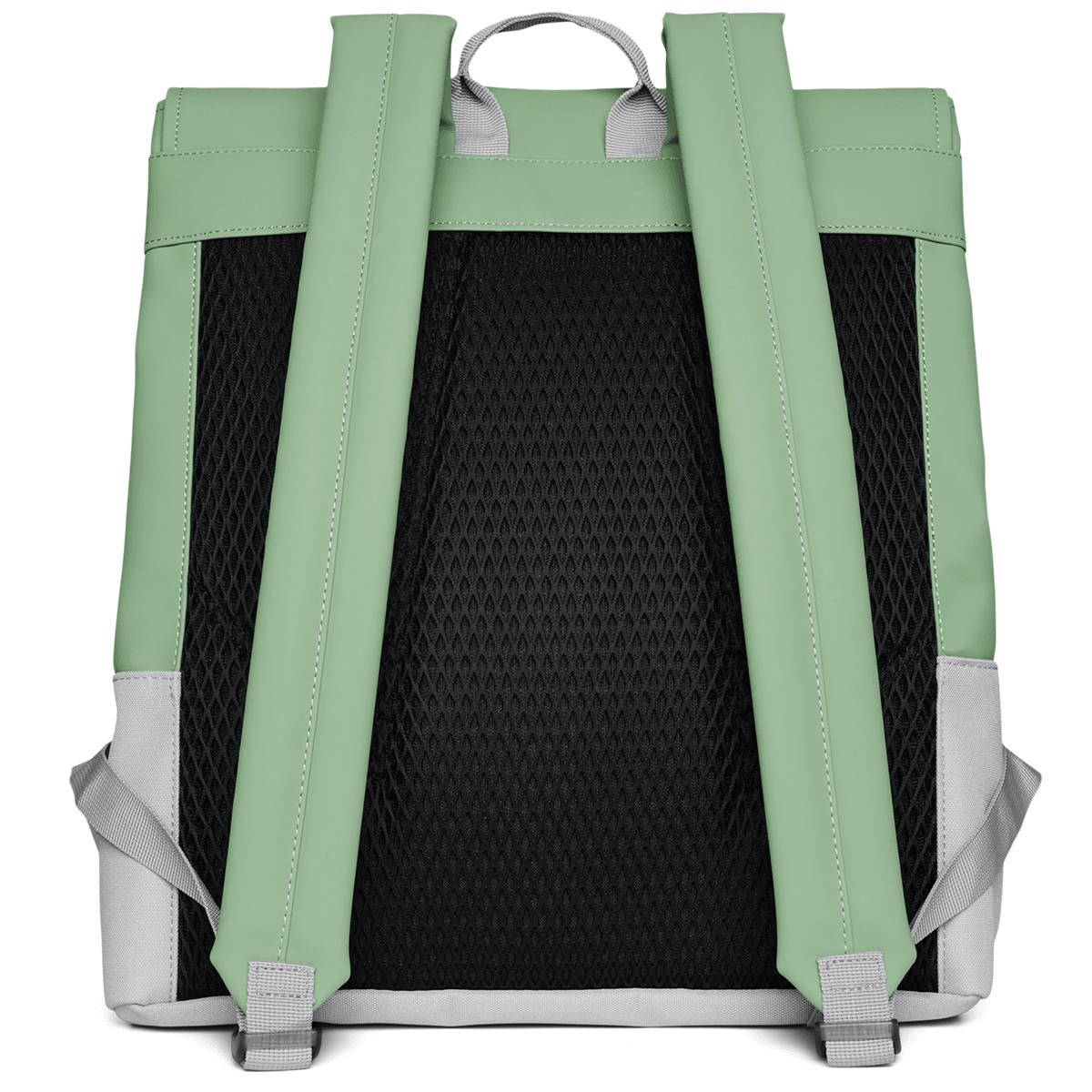 Рюкзак Rains Trail MSN Bag - Boxette Shop