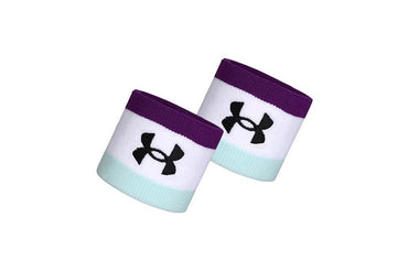 Защита для запястья Under Armour - Boxette Shop
