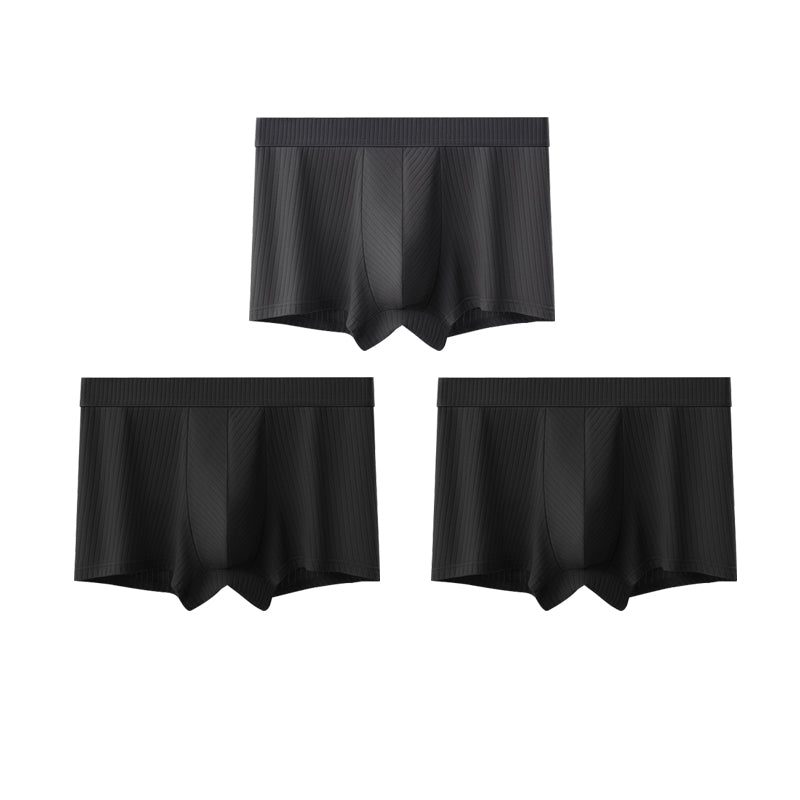 Трусы мужские Miniso