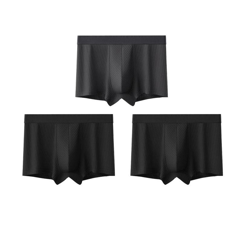 Трусы мужские Miniso - Boxette Shop