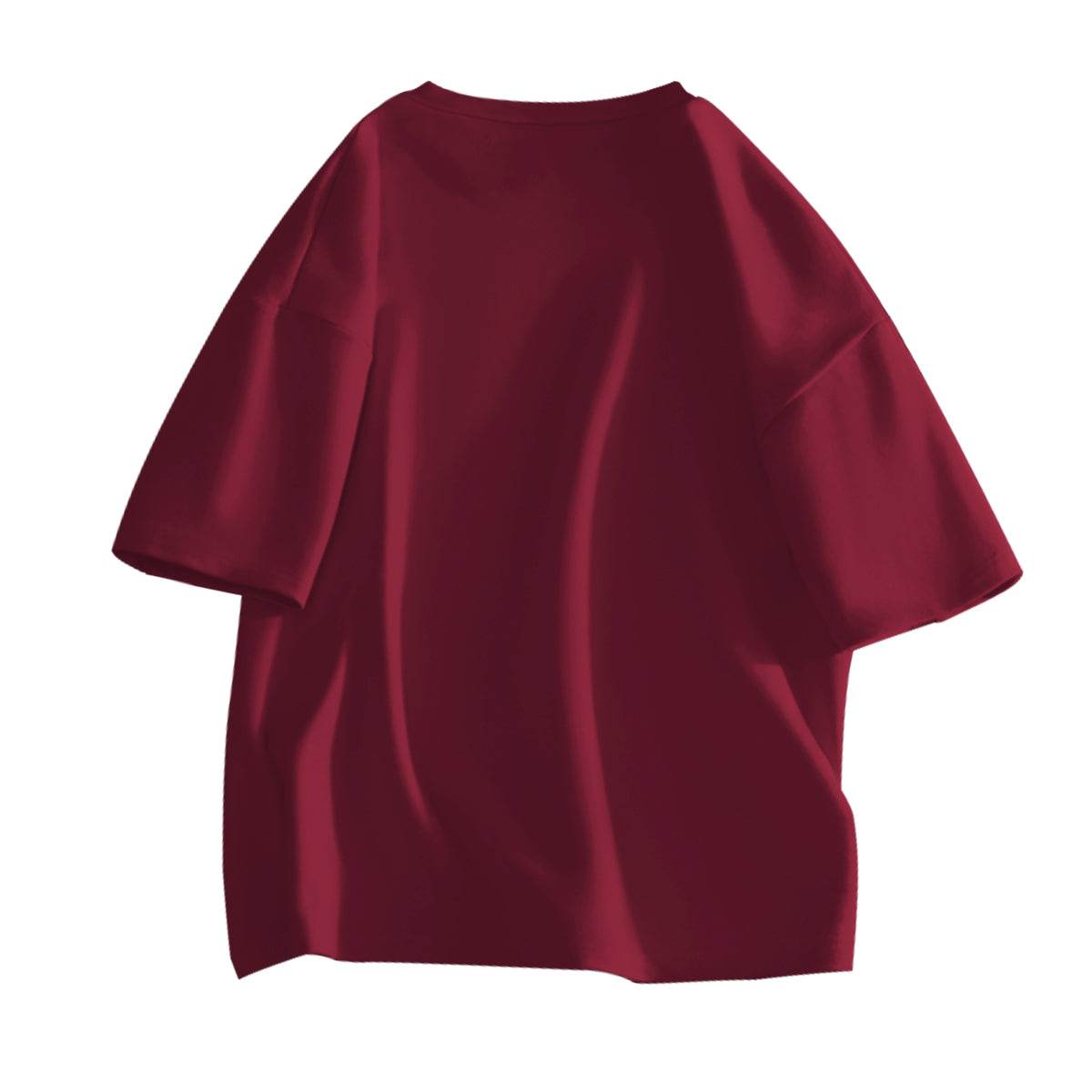 Футболка женская Miniso с принтом - Boxette Shop