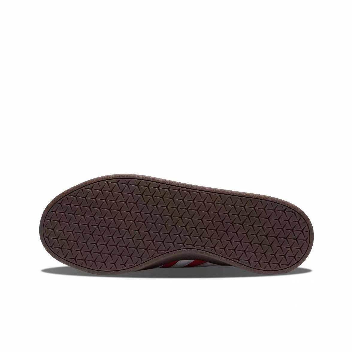 Кроссовки Adidas VL Court 2.0 Barbie - Boxette Shop