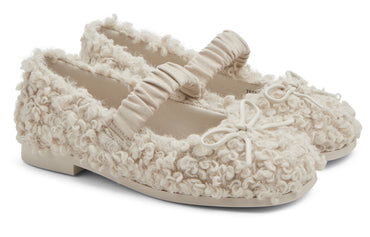 Туфли для девочек Charles & Keith "Mary Jane"