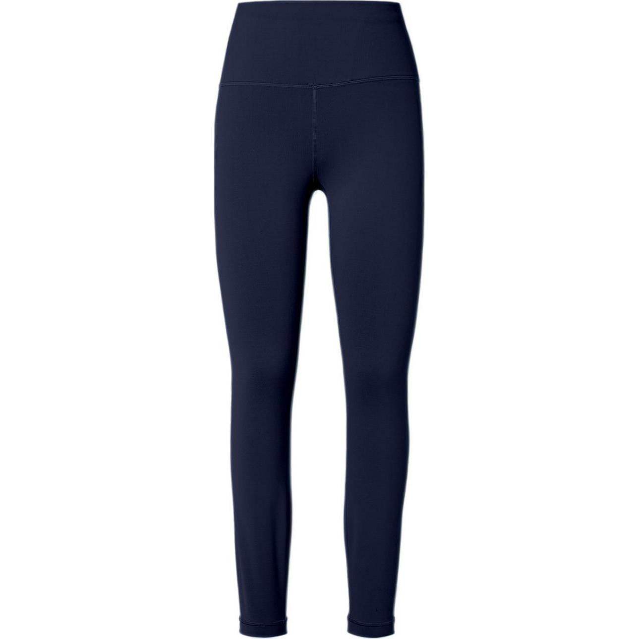 Спортивные леггинсы женские Lululemon - Boxette Shop