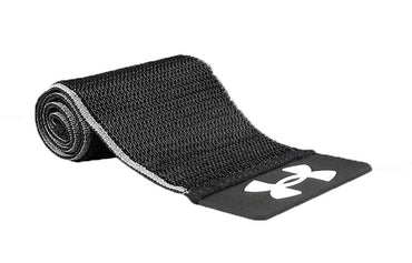 Повязка для запястья Under Armour - Boxette Shop